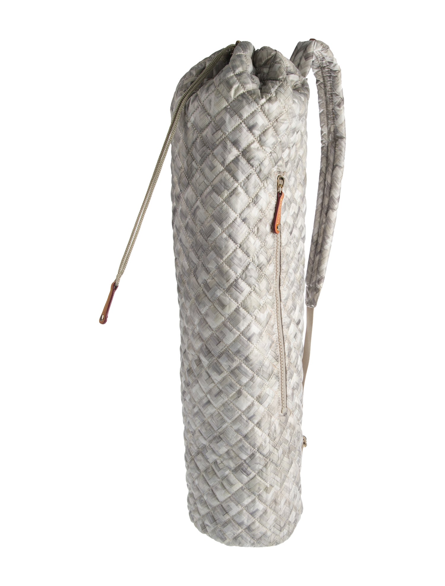 MZ Wallace Nylon Shoulder Bag