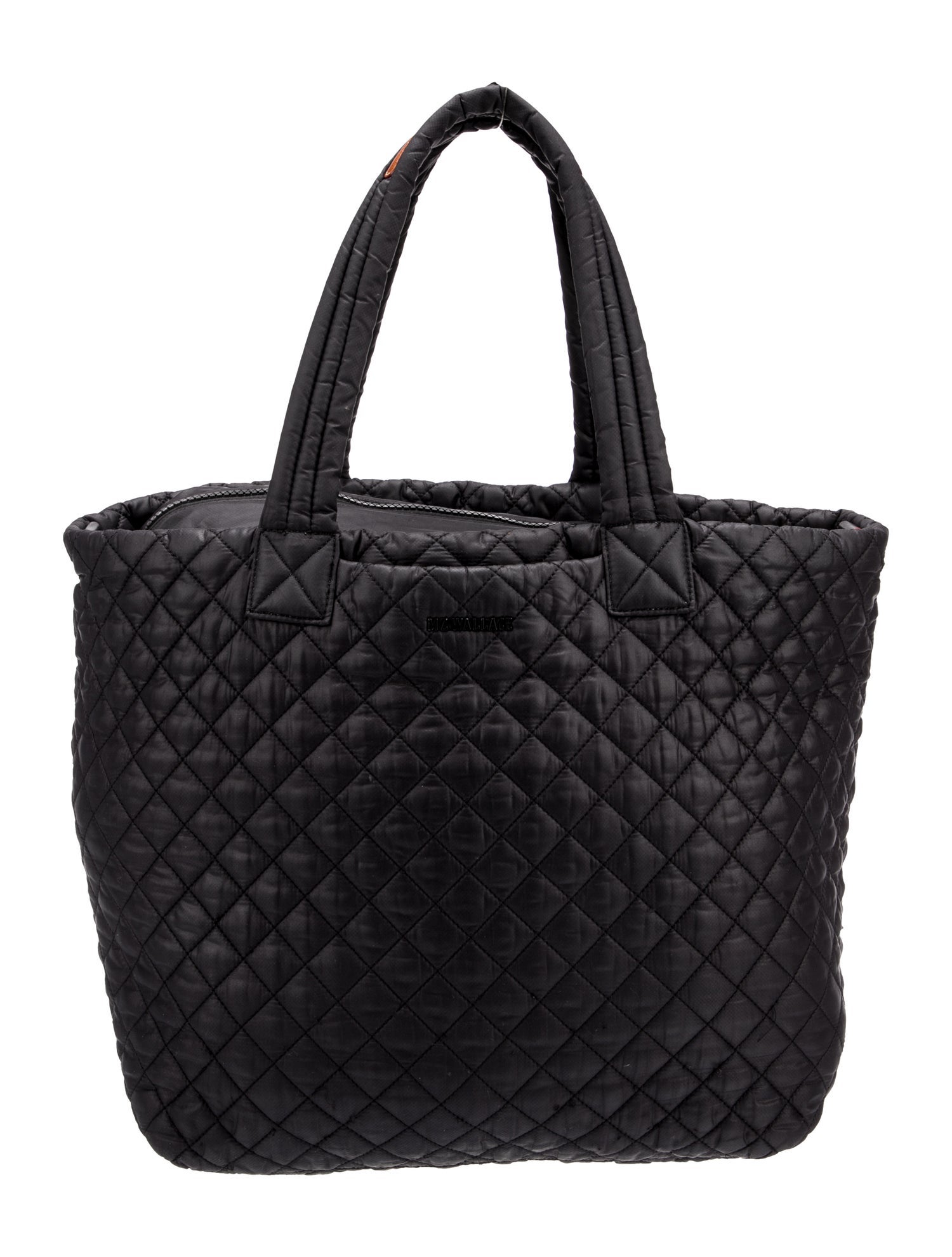 MZ Wallace Nylon Tote