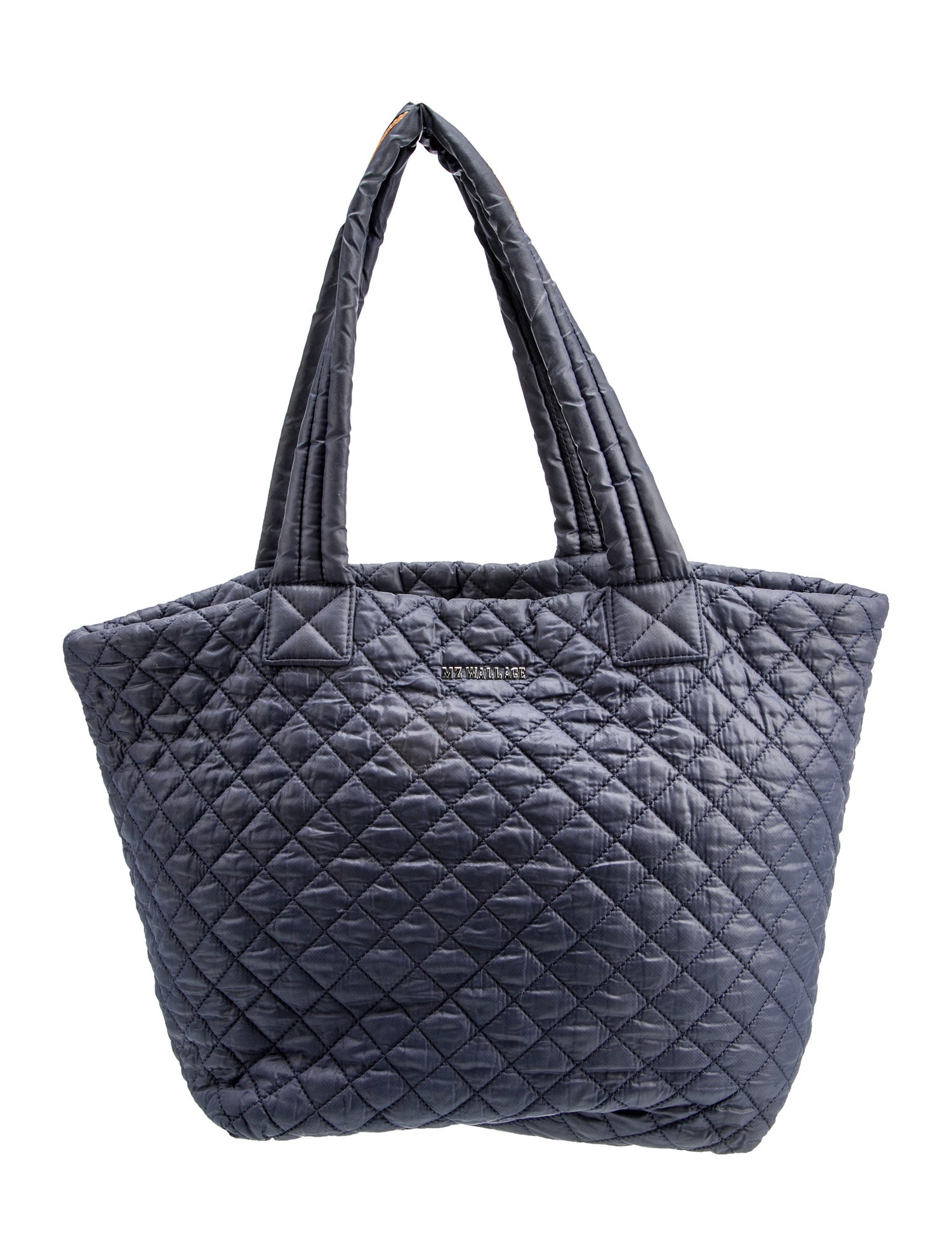 MZ Wallace Nylon Shoulder Bag