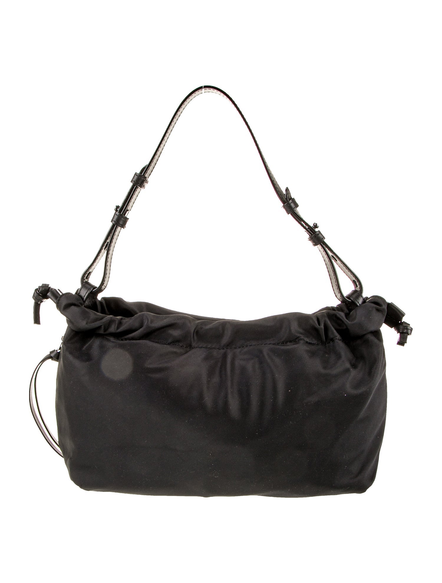 MZ Wallace Nylon Shoulder Bag