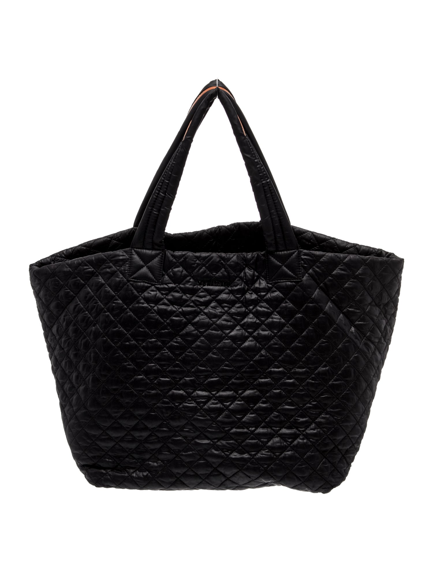 MZ Wallace Nylon Tote