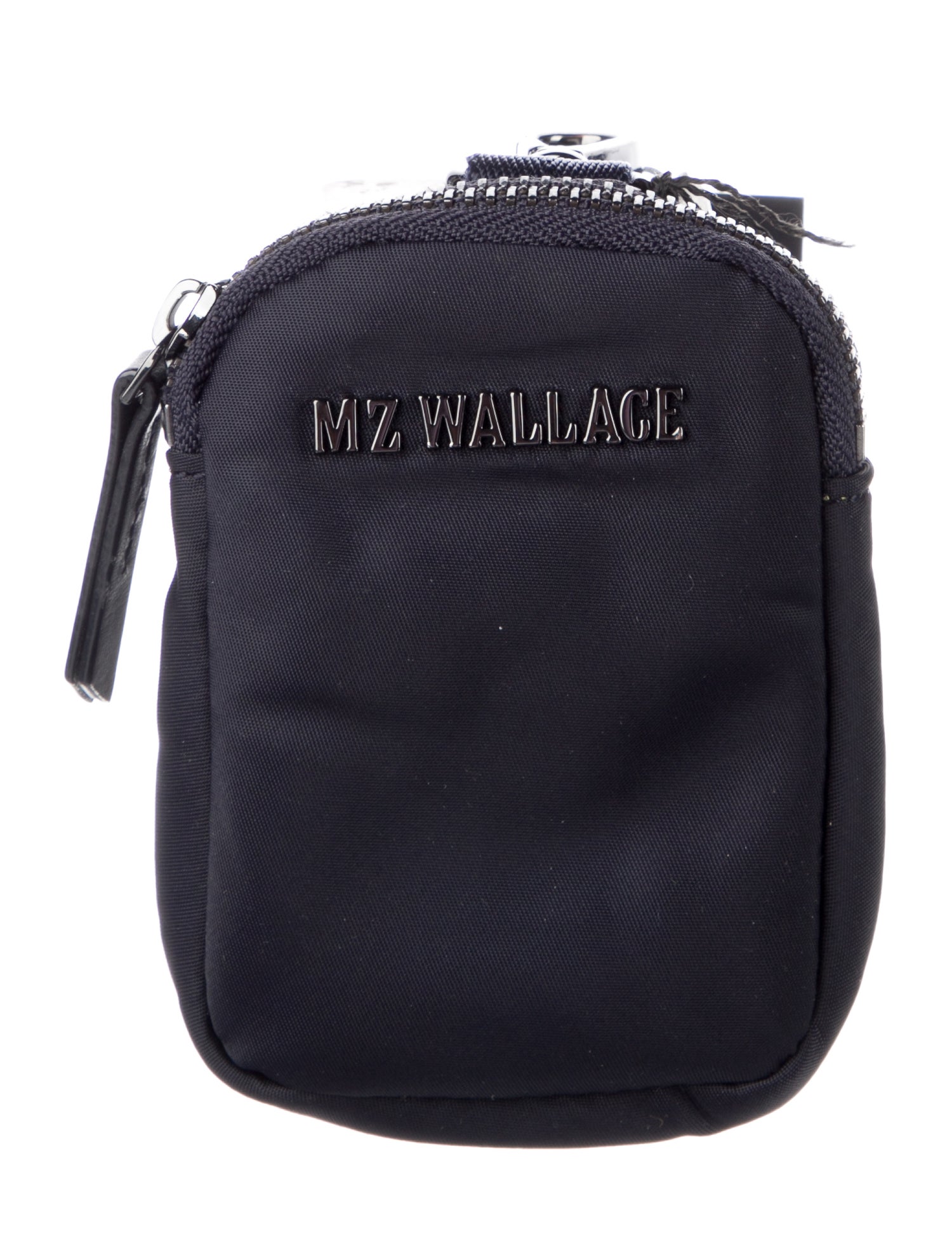 MZ Wallace Nylon AirPods Pro Case w/Tags