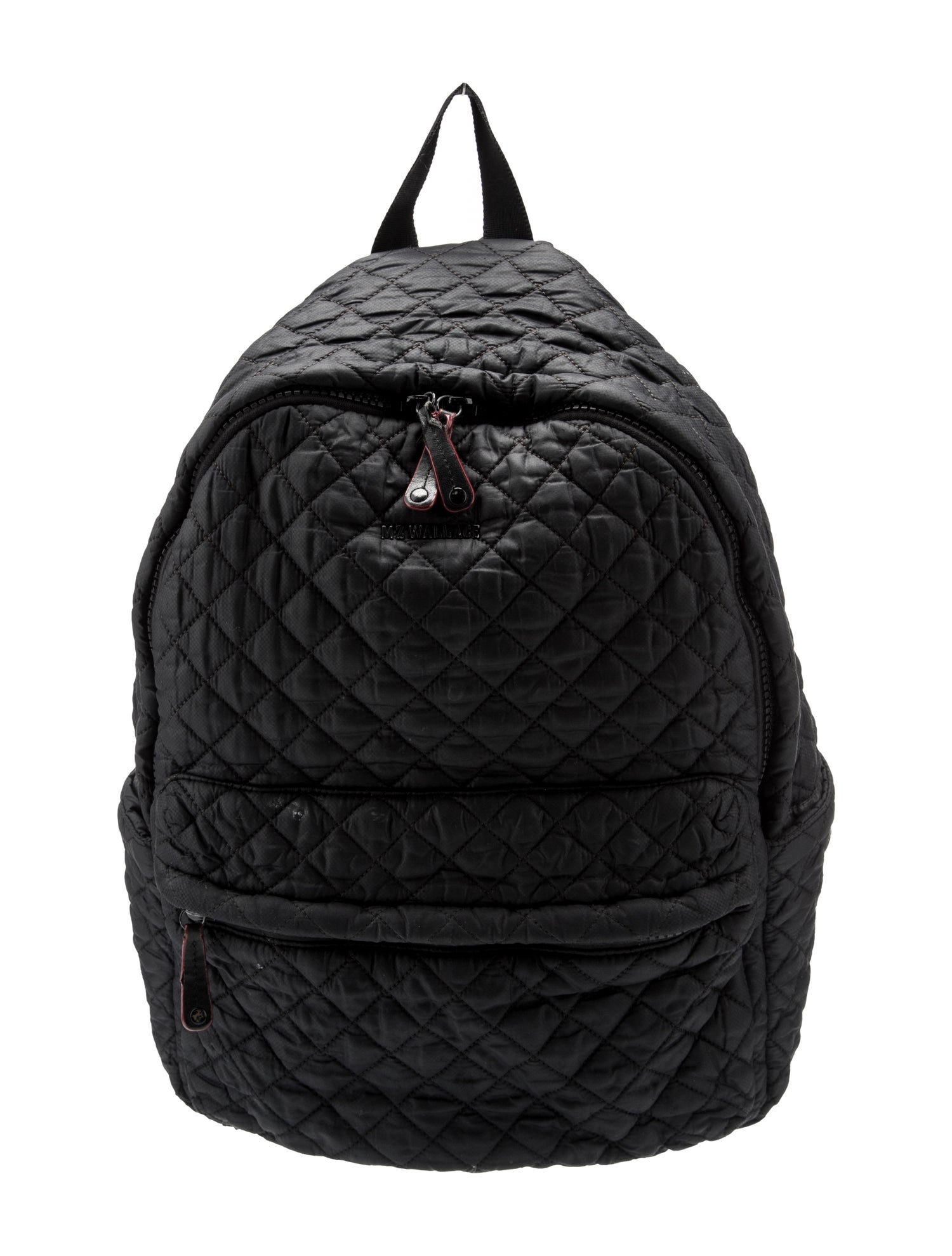 MZ Wallace Nylon Backpack