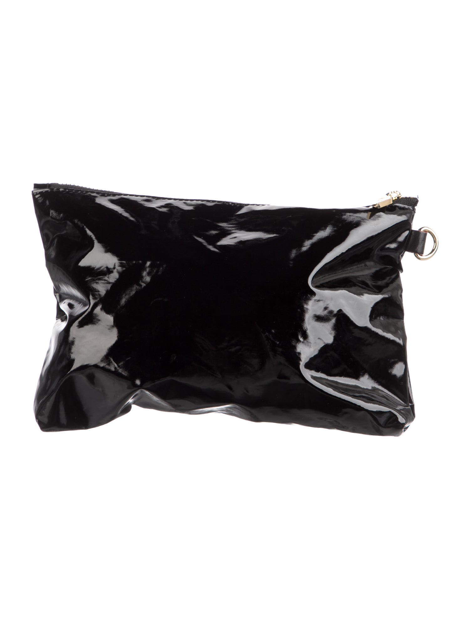 MZ Wallace Cosmetic Bag
