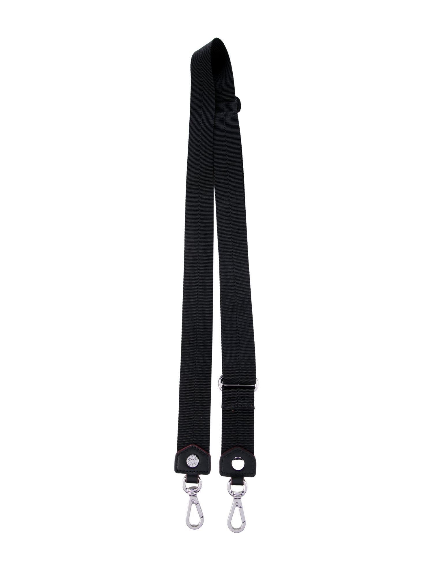 MZ Wallace Nylon Bag Strap
