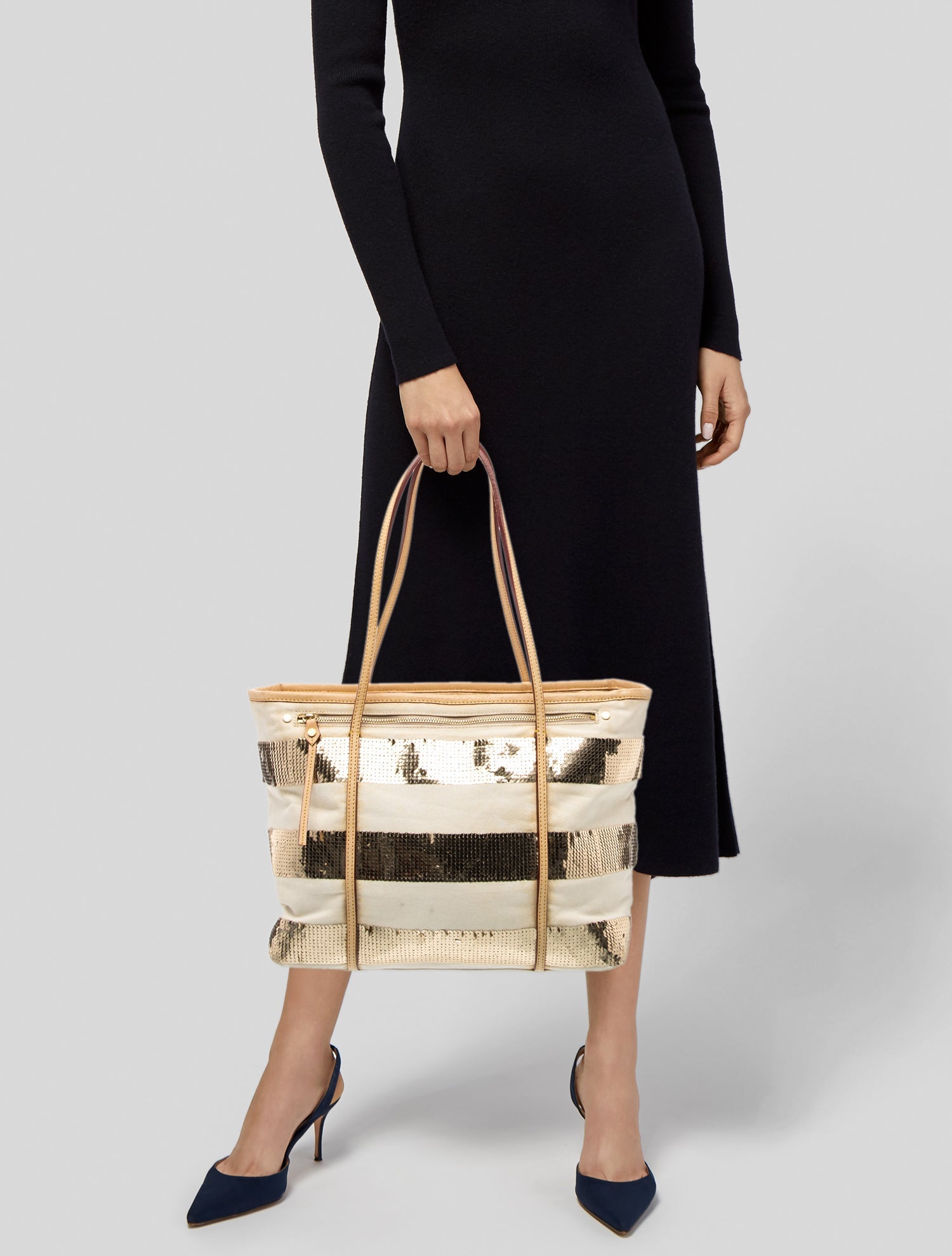 MZ Wallace Bedford Gigi Bag - Green Shoulder Bags, Handbags