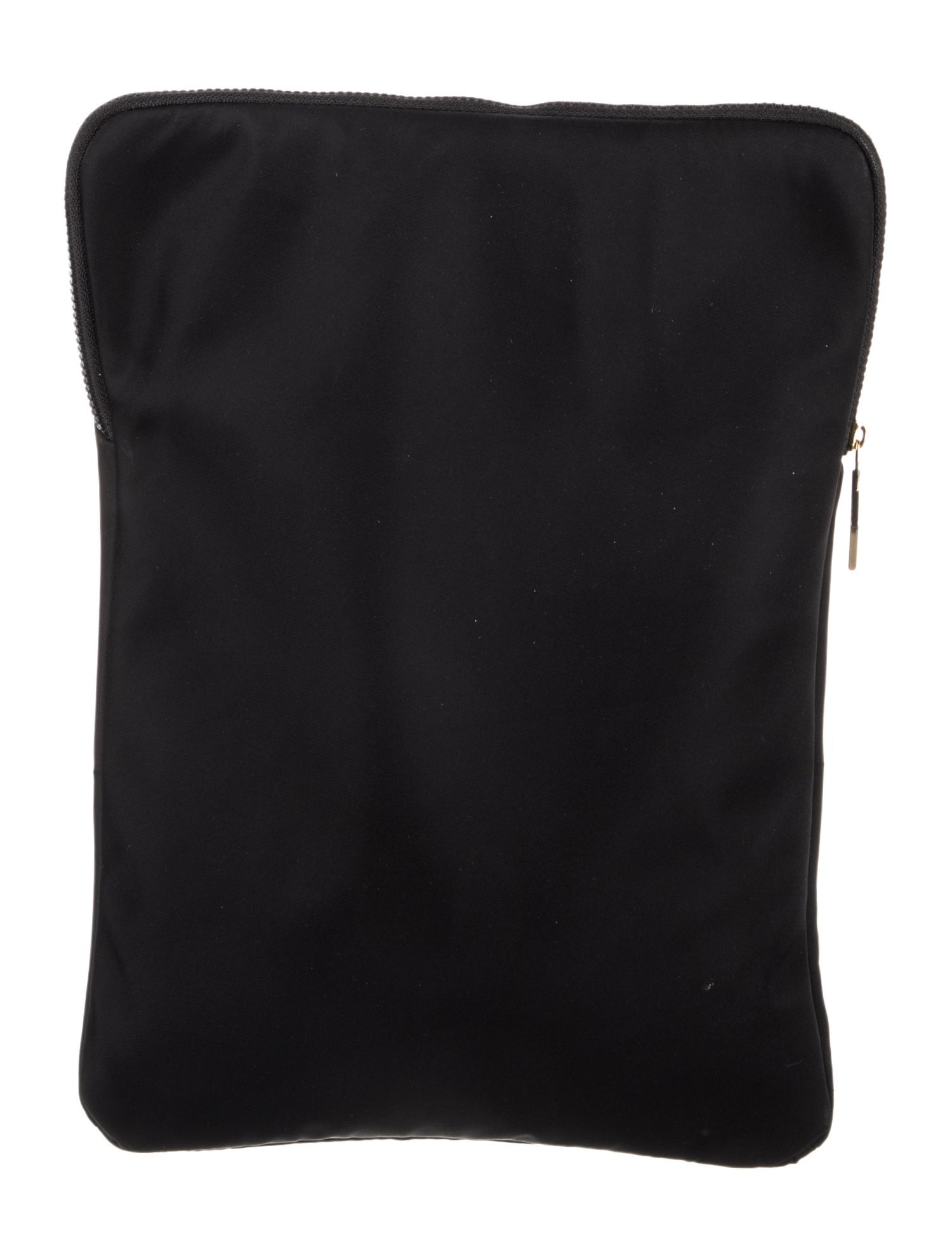 Christian Dior Oblique iPad Case - Neutrals Technology
