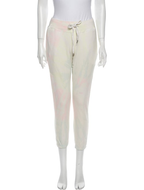 NSF Sweatpants