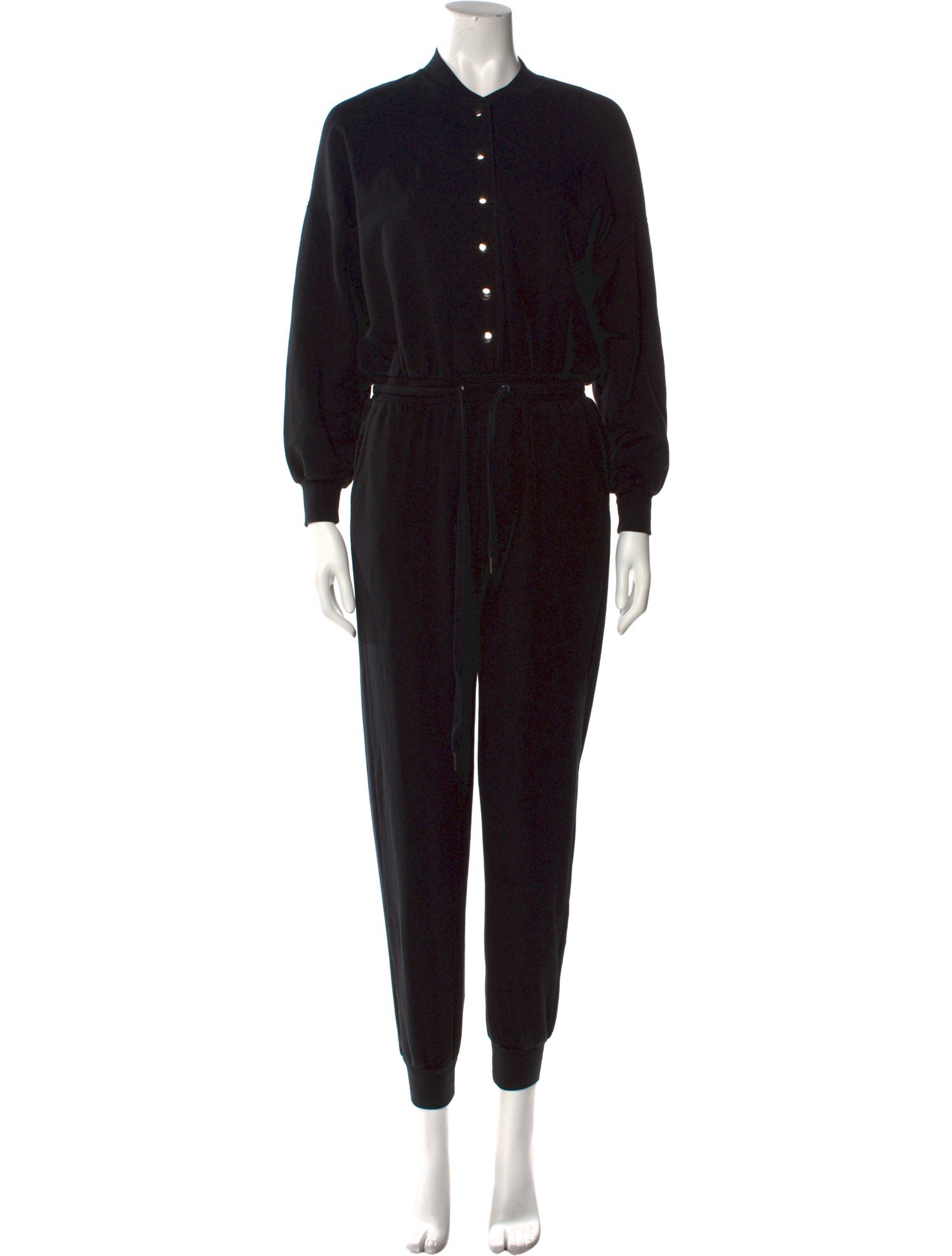 NSF Jumpsuit