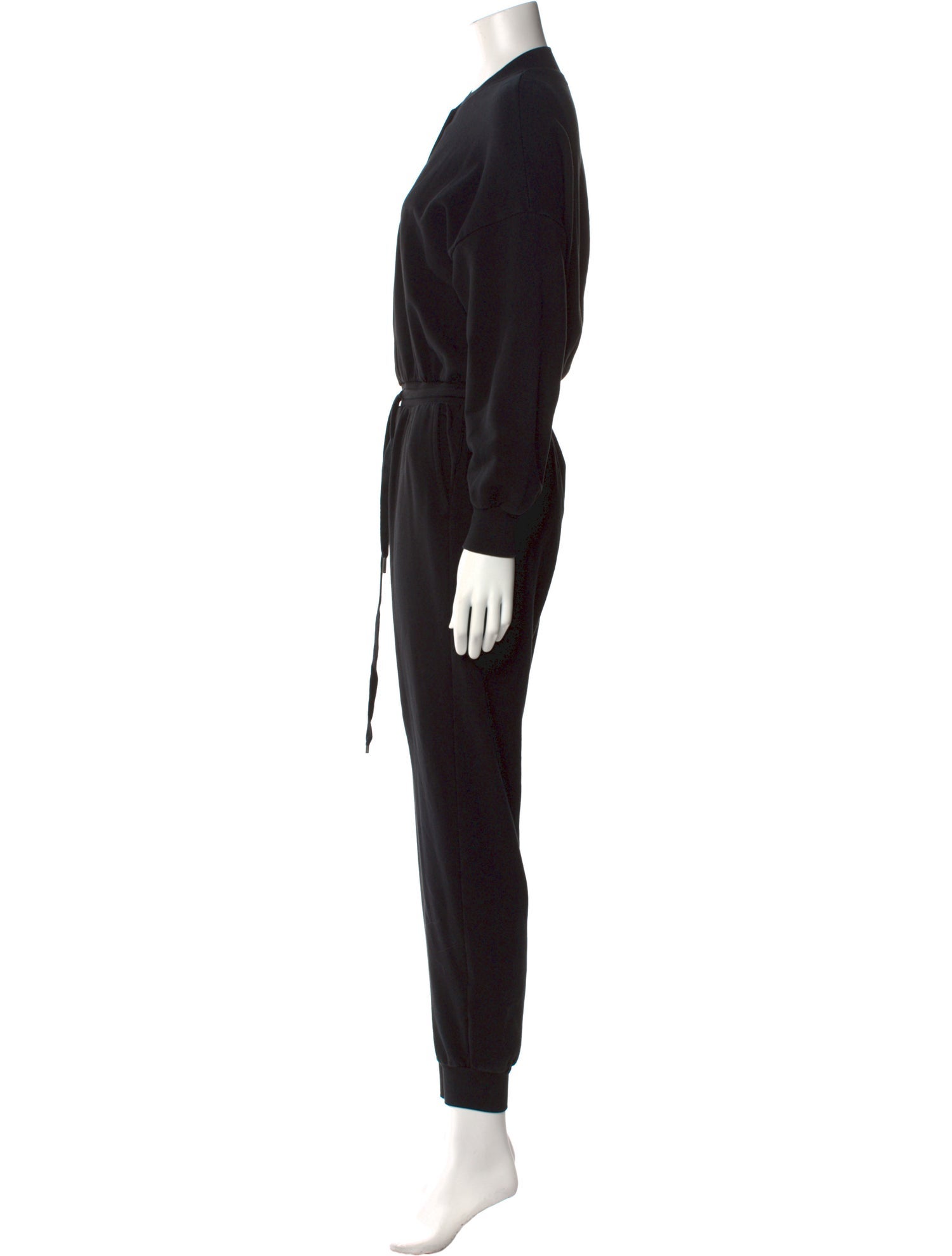 NSF Jumpsuit