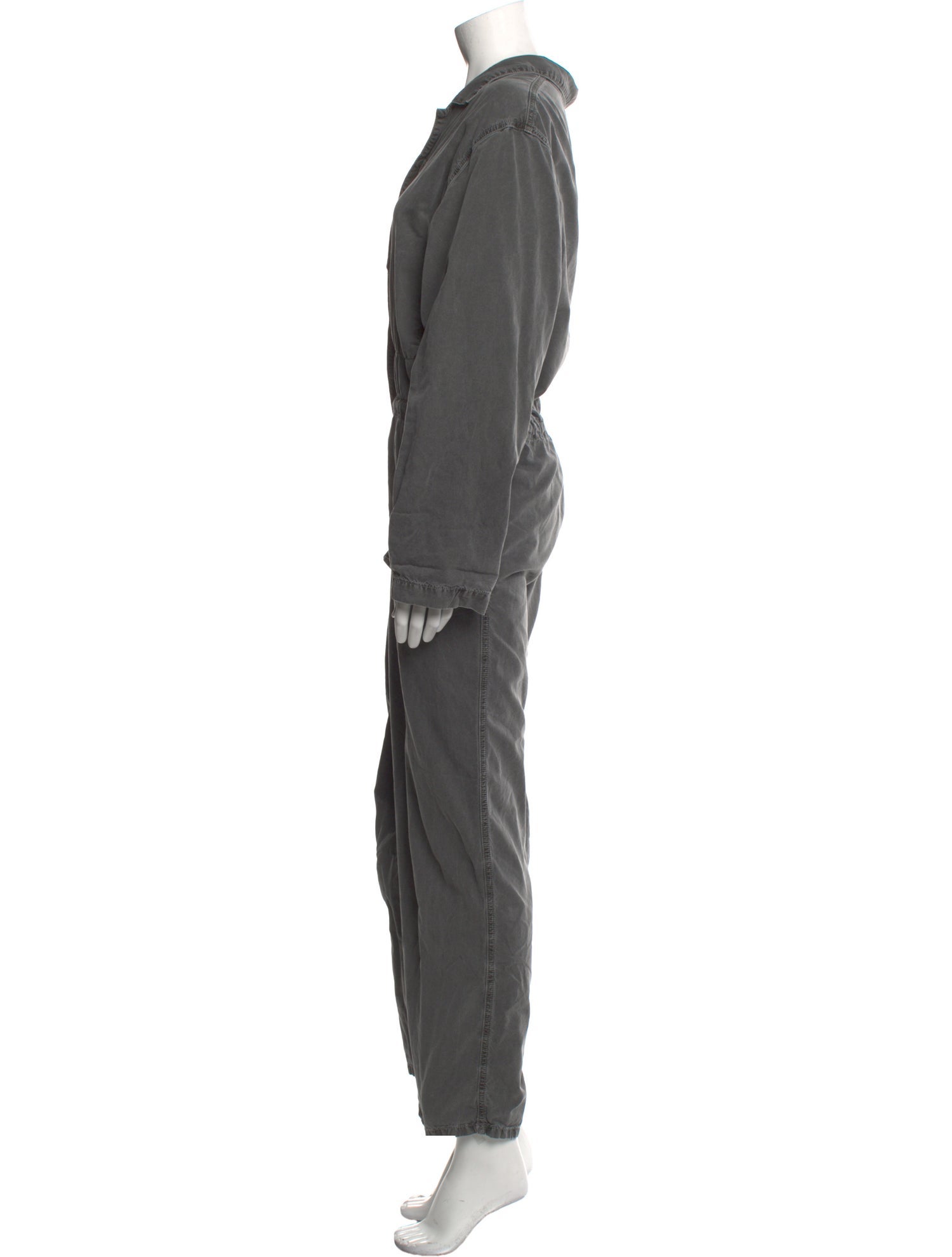 NSF Jumpsuit