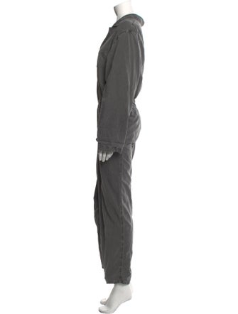 NSF Jumpsuit