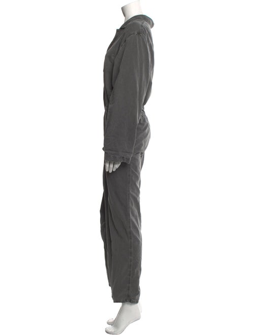 NSF Jumpsuit