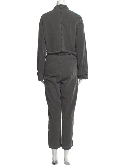 NSF Jumpsuit