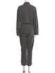 NSF Jumpsuit