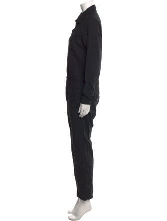 NSF Jumpsuit