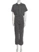 NSF Jumpsuit