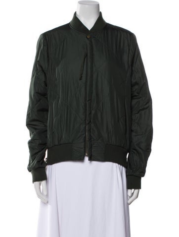 NSF Jackets Bomber Jacket L