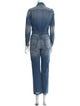 NSF Jumpsuit