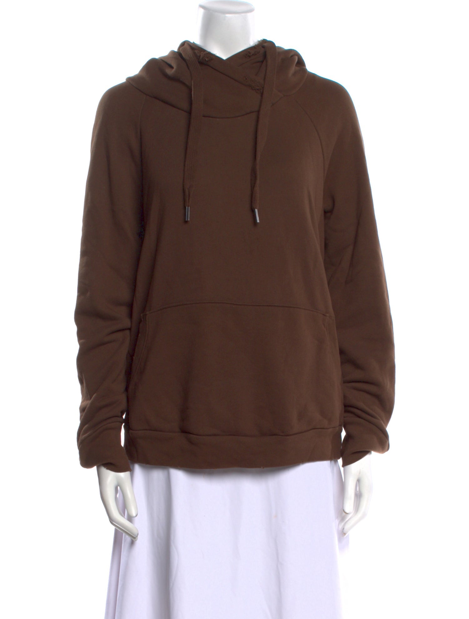 NSF Crew Neck Sweater