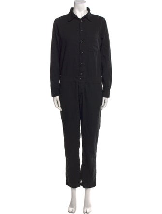 NSF Jumpsuit
