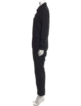 NSF Jumpsuit