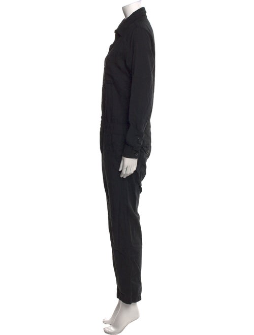 NSF Jumpsuit