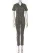 NSF Jumpsuit