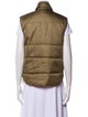 NSF Vest