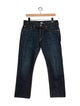 NSF Slim Fit Jeans