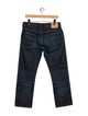 NSF Slim Fit Jeans