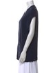 NSF V-Neck Sweater