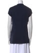 NSF V-Neck Sweater