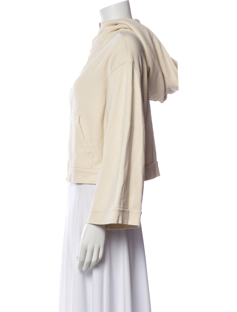 NSF Jacket - image 2