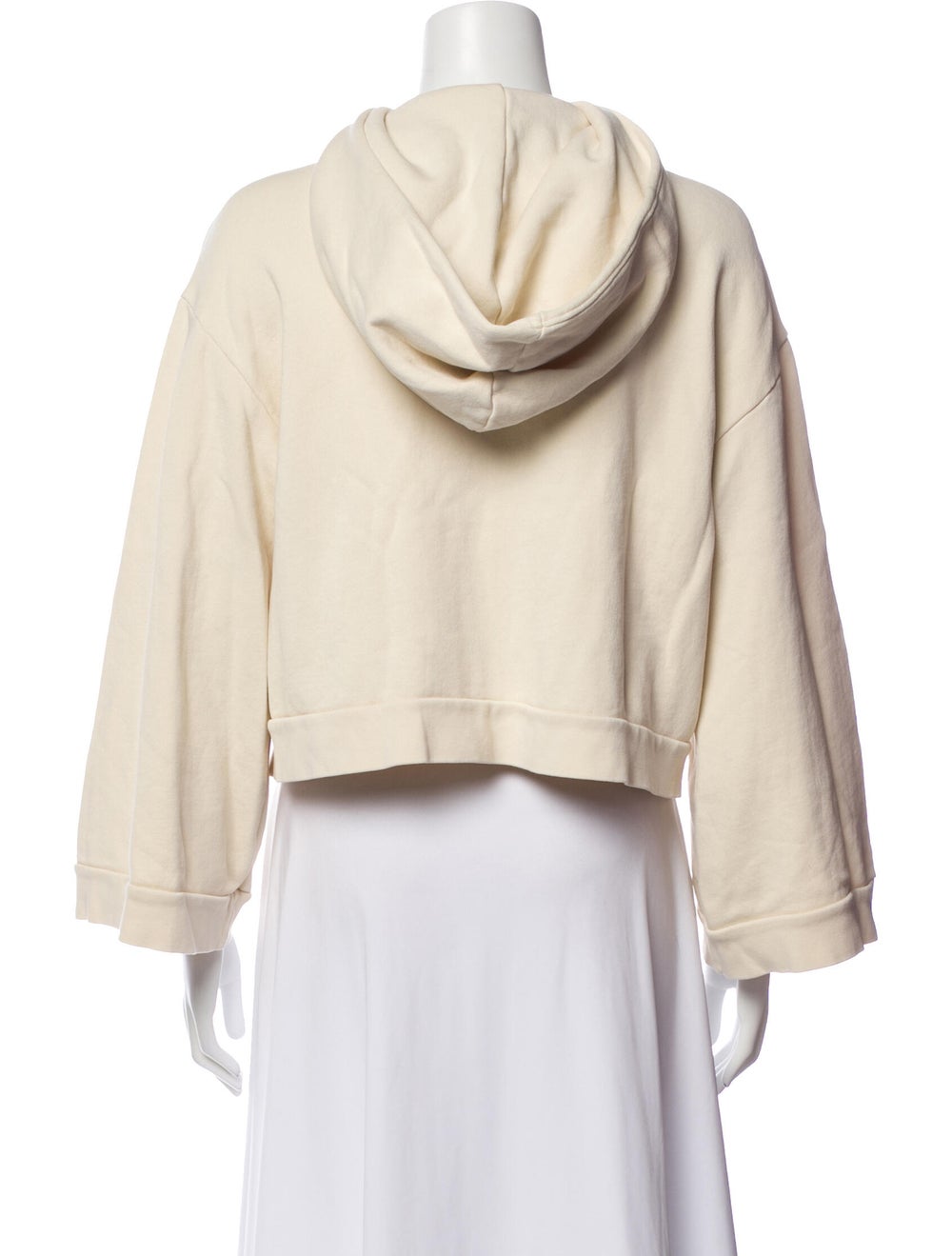 NSF Jacket - image 3