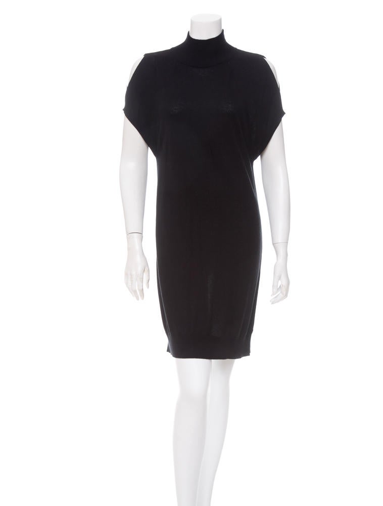 Magaschoni Dress w/ Tags