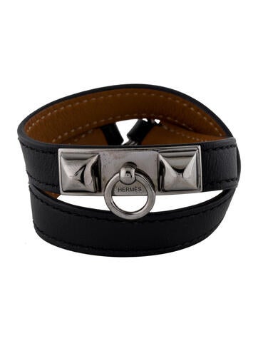 Magaschoni Cashmere Ruffle Cardigan