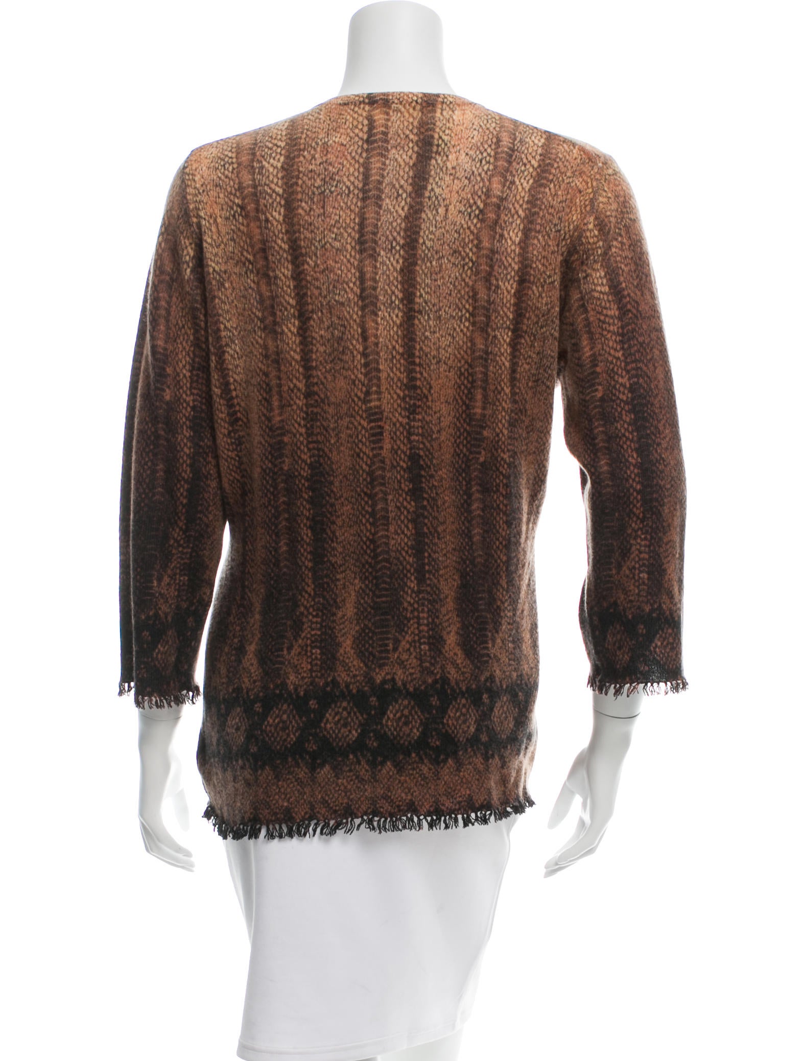 Your Selections Womens Cardigan Sweater,Long Sleeve Sweater for Women Printed Knitted Autumn&Winter Sweater Coat See Details Product - Flower Pattern Open Front Outwear Knitted Cardigans for Women, Round Lightweight Loungewear Sweater Blouse for Ladies, Three Color Printed Fabric Cover-up Kimono Cardigan .