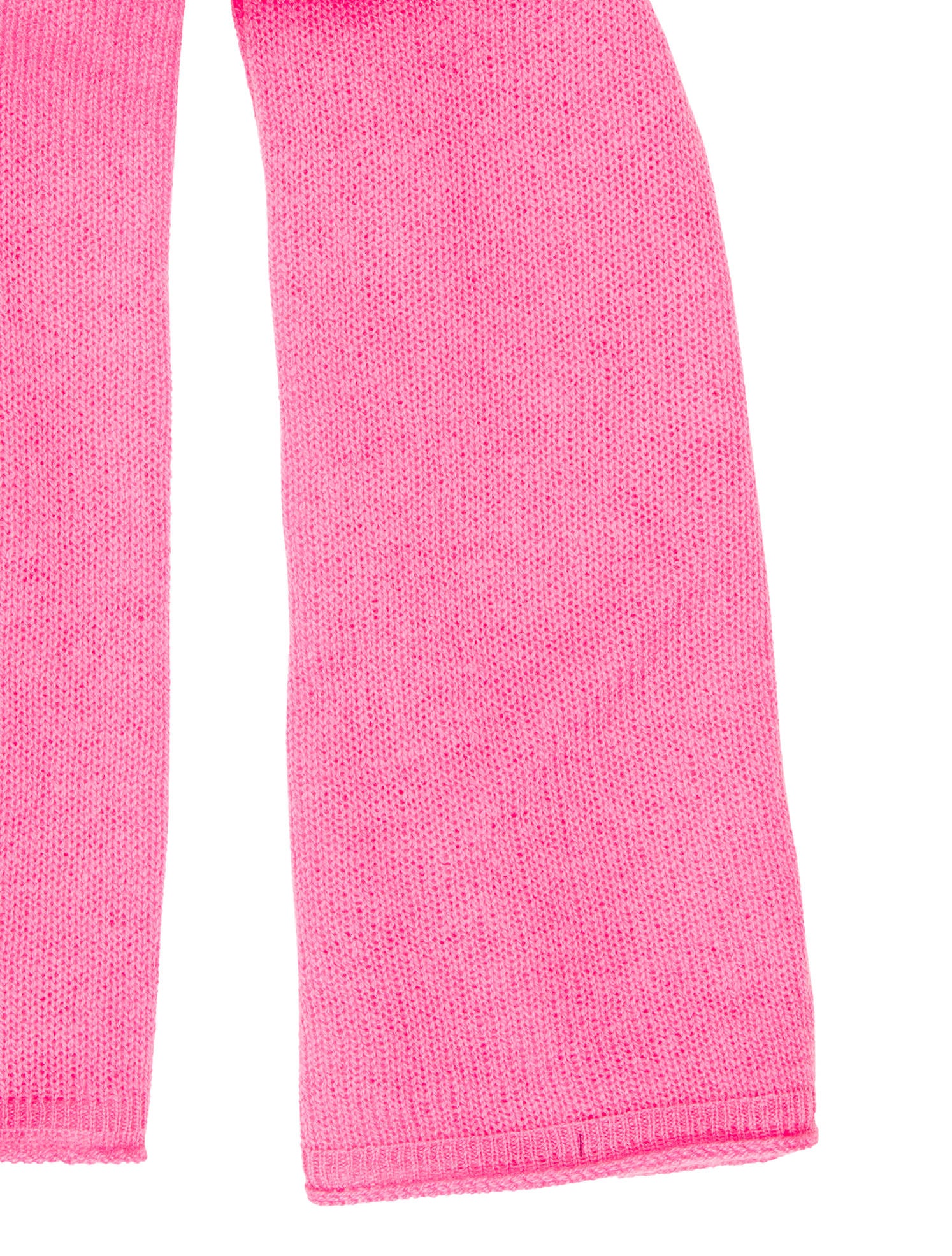 Pink Cashmere Scarf Deluxe Comfort Pink Cashmere-feel New England Plaid Scarf Pink. Sold by techclux.gq $ Deluxe Comfort Cashmere-feel Blue New England Plaid Acrylic/Nylon inch x inch Scarf Blue. Sold by techclux.gq $ $ Eileen Fisher Womens Cashmere Ombre Decorative Scarf.