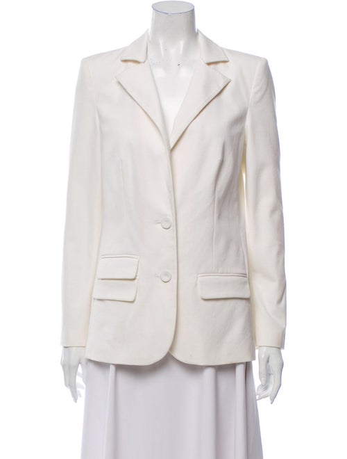 Magaschoni Blazer