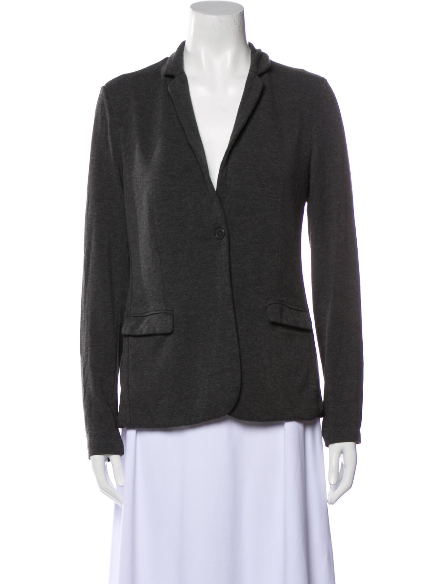 magaschoni blazer