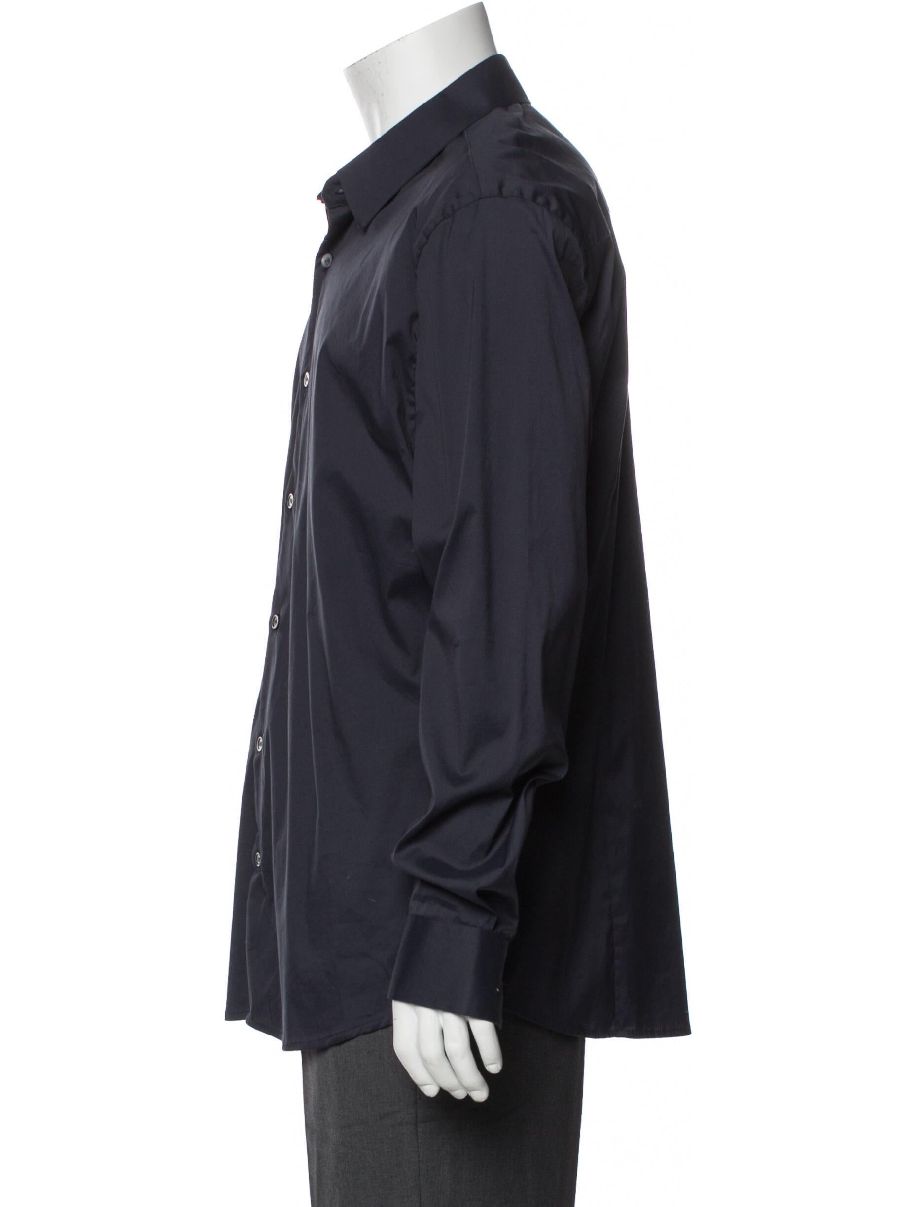 bergans slingsby jacket