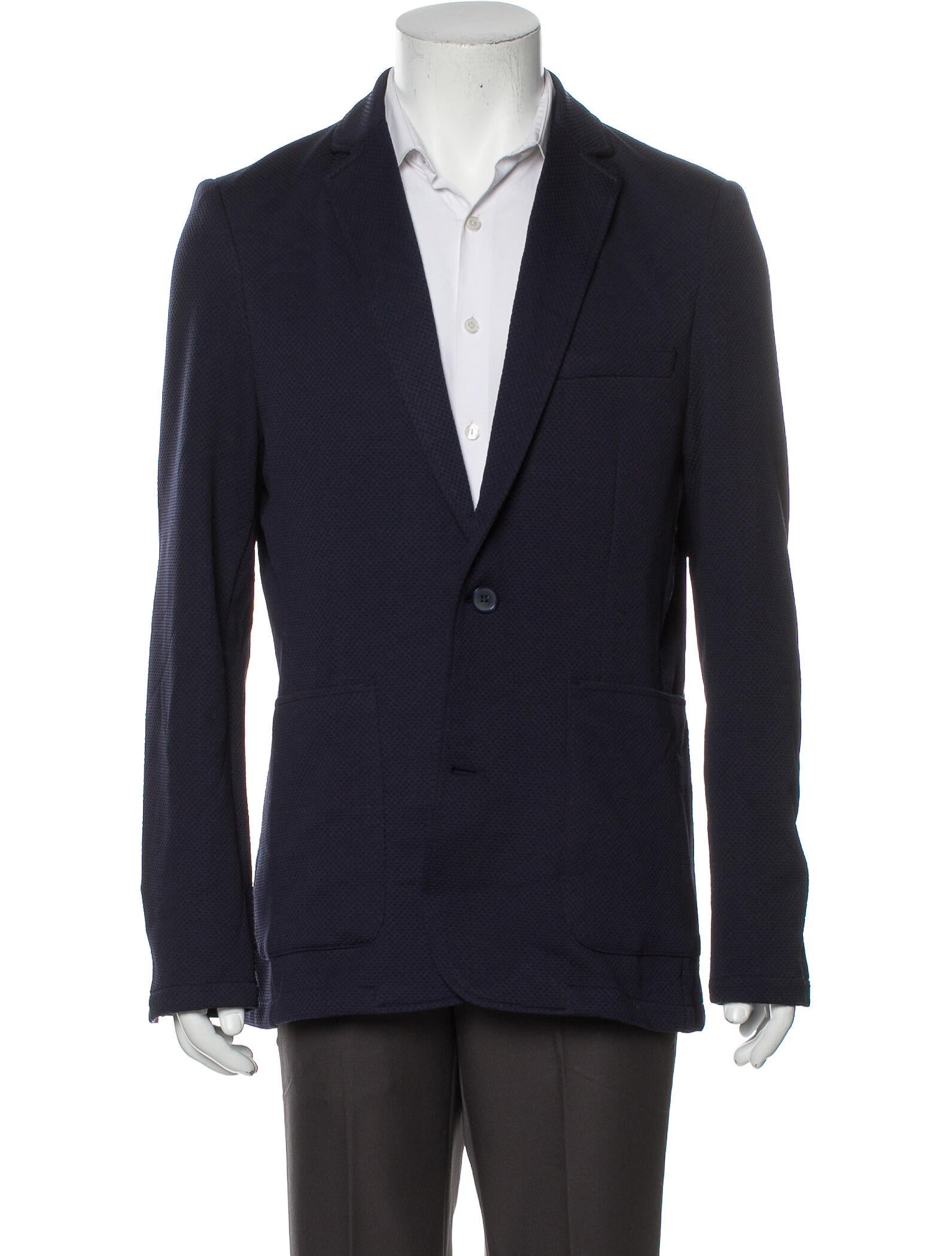 bergans slingsby jacket