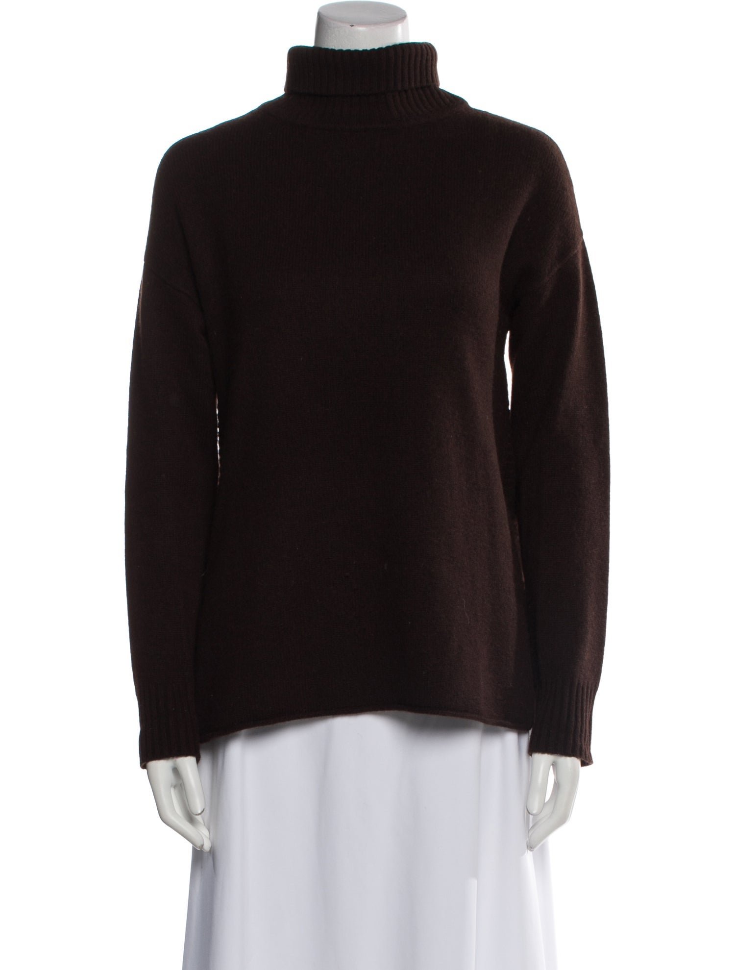 Magaschoni Turtleneck Sweater