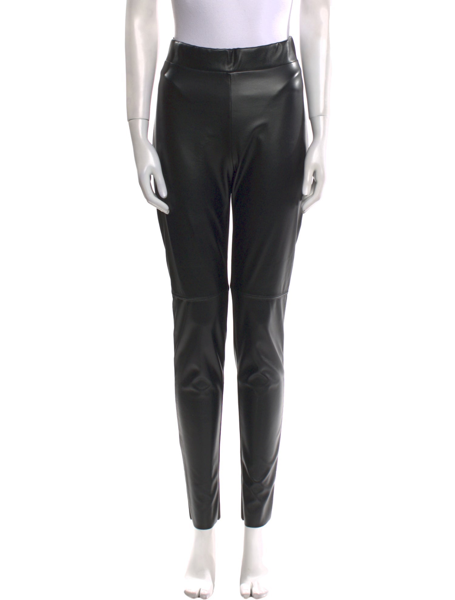 N21 x Wolford Skinny Leg Pants w/ Tags