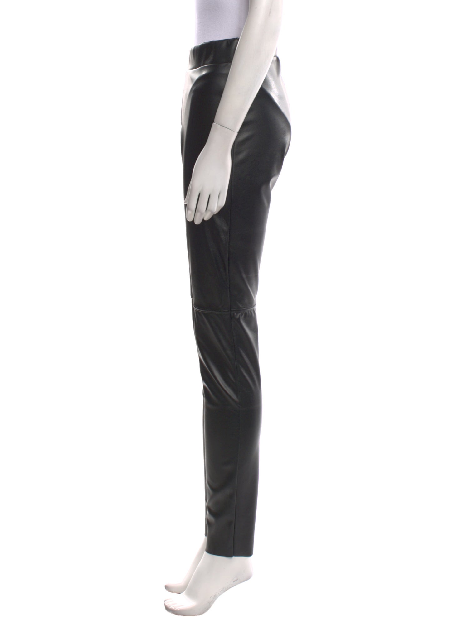 N21 x Wolford Skinny Leg Pants w/ Tags