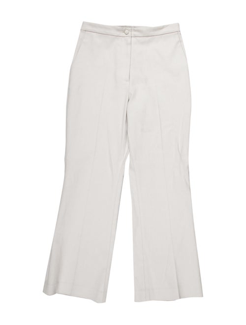 Partow Wide Leg Pants