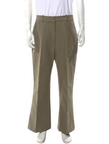 Partow Pants L