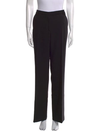 Partow Wide Leg Pants