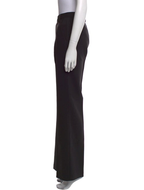 Partow Wide Leg Pants